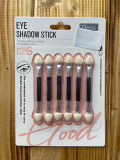 پک ۶ عددی براش سایه