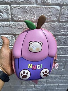 کیف بادی بگ بچگانه دخترانه