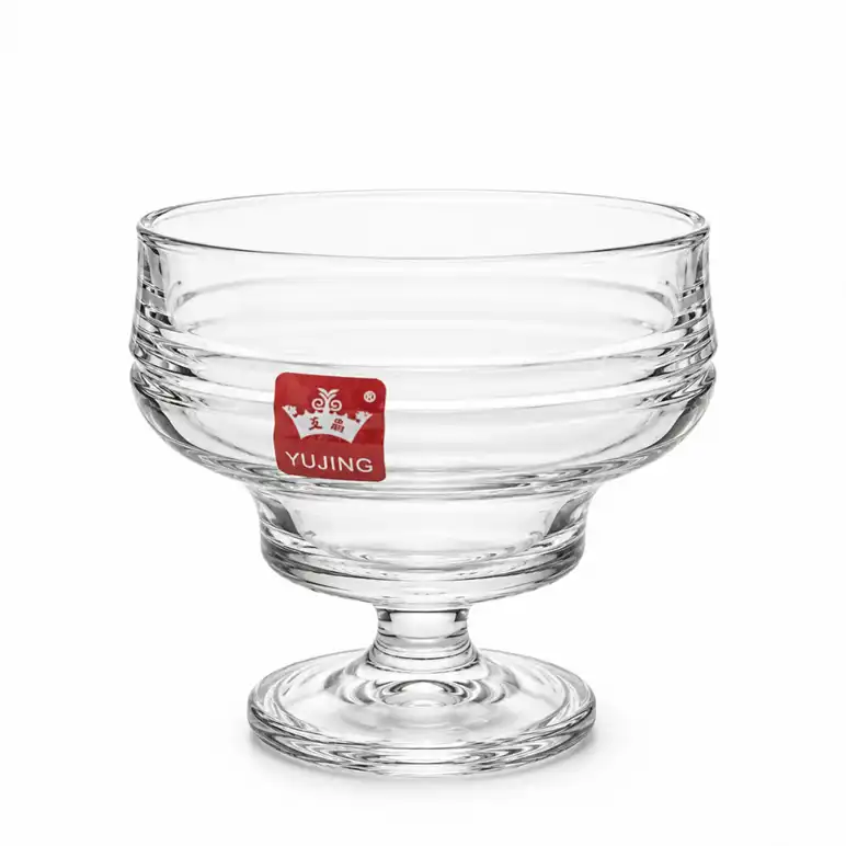 بستنی خوری کد YJZJ-6804 برند YUJING