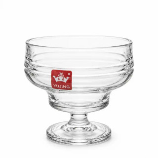 بستنی خوری کد YJZJ-6804 برند YUJING