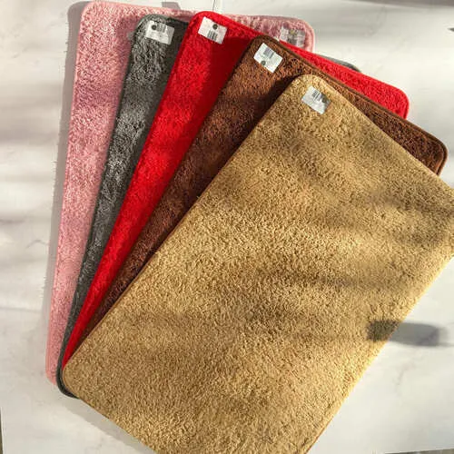 پادری ترمه 58*38 مدل HM-13