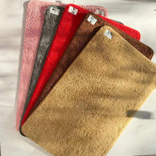 پادری ترمه 58*38 مدل HM-13